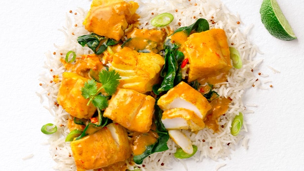 Kick-start your morning with these spiced-up egg tortillas