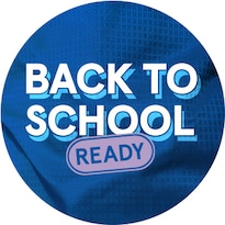 image for Back to school