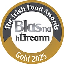 image for Award-winners