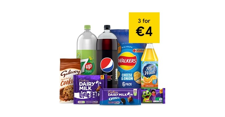 Tesco online clothes ireland Clearance