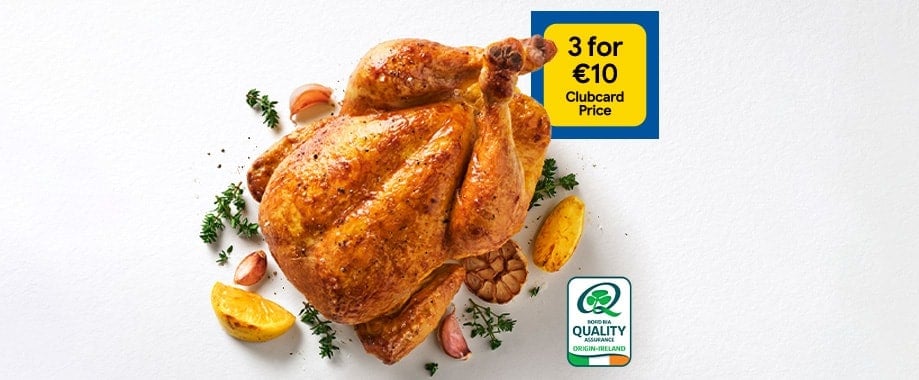 Restock the fridge with essentials for back-to-school snacks and lunches