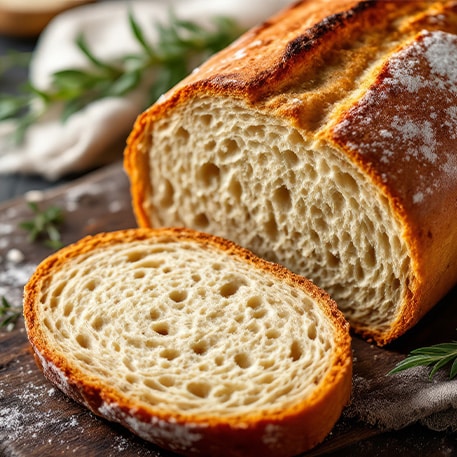 Bakery
