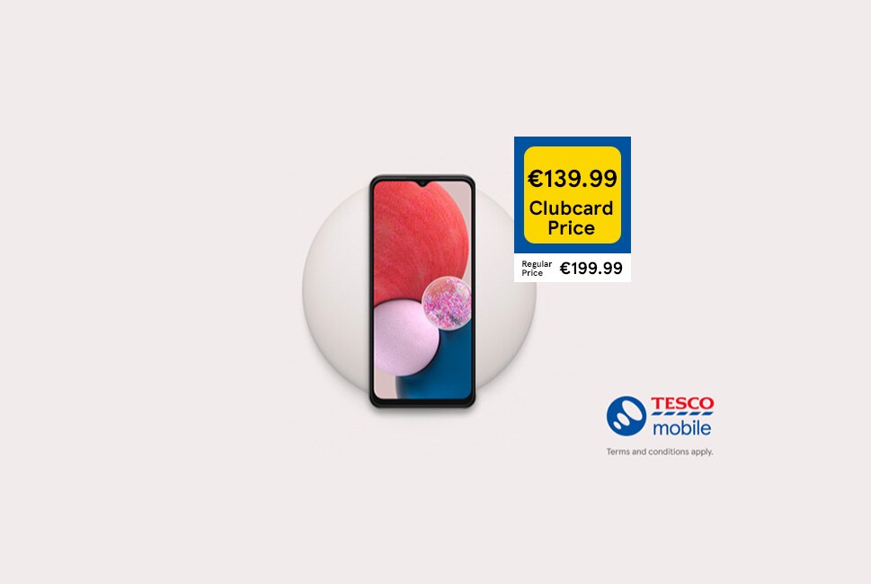 Tesco.ie online shopping; bringing the supermarket to you.