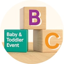 image for Baby