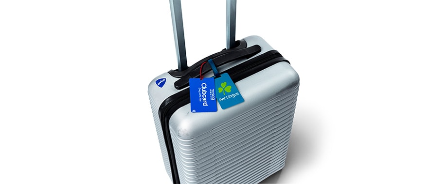 Perfectly seasonal, this pasta is packed with colourful veggies