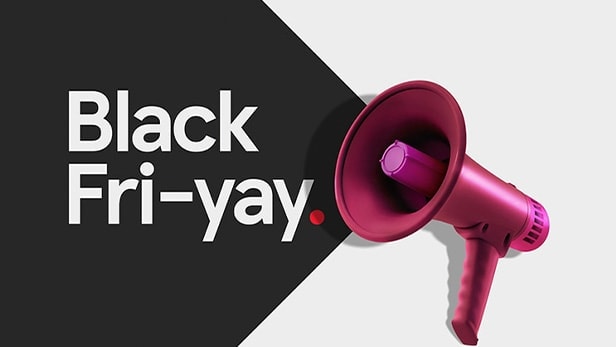 Enjoy great deals across toys, tech, pets and more