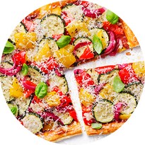 image for Little helps recipes