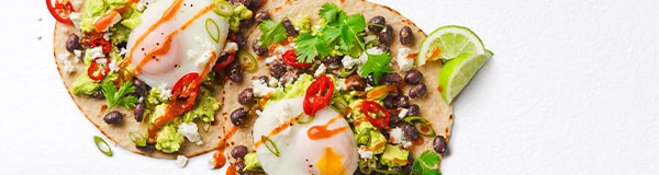 Discover delicious recipes with simple, budget-friendly ingredients