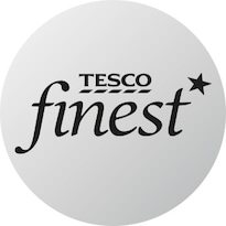 image for Tesco Finest