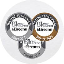 image for Award winners