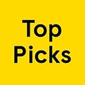 Top picks