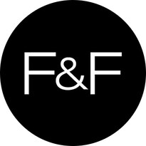 image for F&F