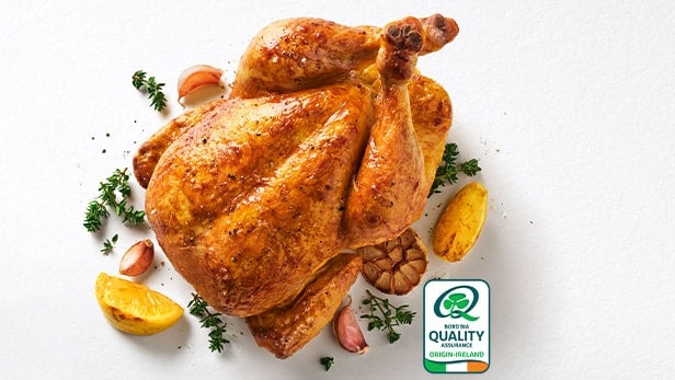 Shop from our great selection of Irish brands