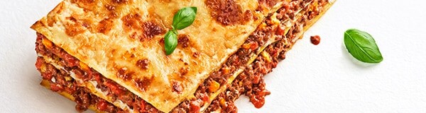 Discover delicious recipes with simple, budget-friendly ingredients