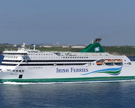 Image of Travel