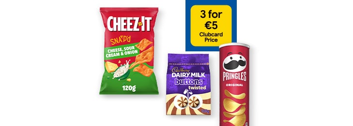Get your classroom essentials from Paperchase, F&F and more