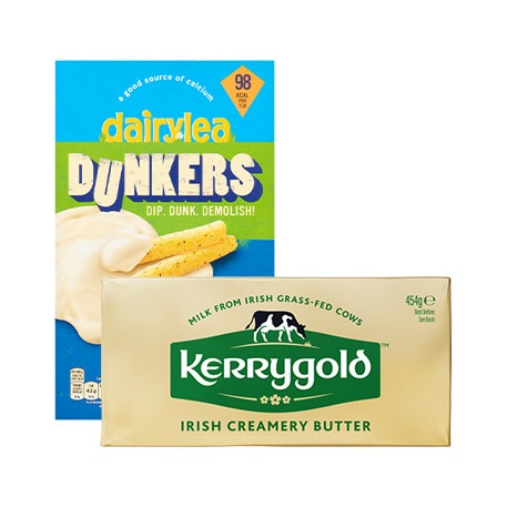 Dairy