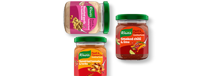 Make your Christmas magical with our festive party food, drinks, and sparkling decorations