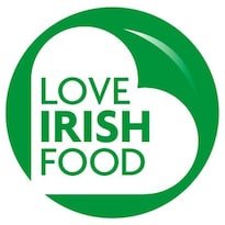 image for Love Irish Food