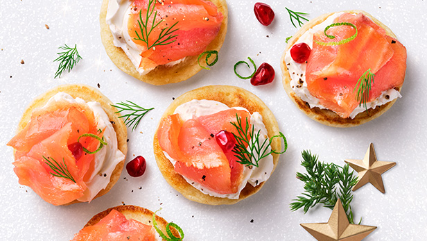 Kick-start your morning with these spiced-up egg tortillas