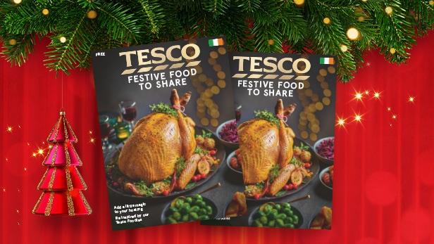 Enjoy great deals across toys, tech, pets and more