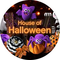 image for Halloween
