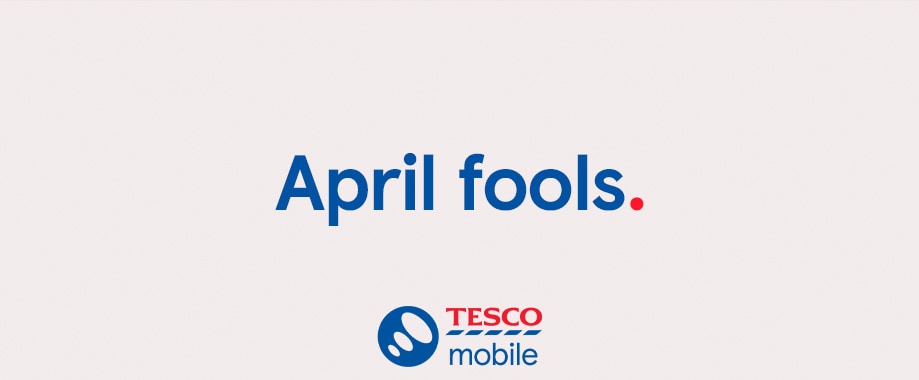 Unlimited 5G data, calls and texts