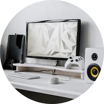 image for Homeware