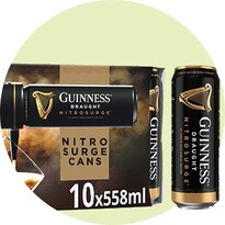 image for Guinness