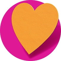 image for Valentine's Day