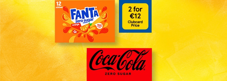 Upgrade your midweek pasta with 3 for 2 on Finest pasta and sauces