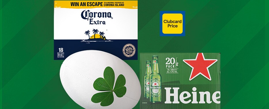 https://www.tesco.ie/