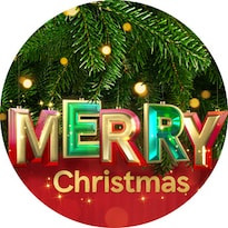 image for Christmas