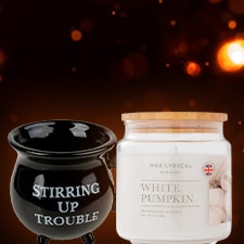Homeware