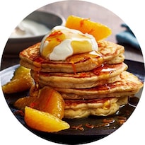 image for Pancake Tuesday