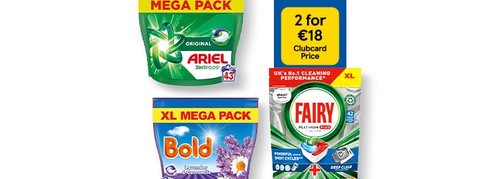 Get your classroom essentials from Paperchase, F&F and more
