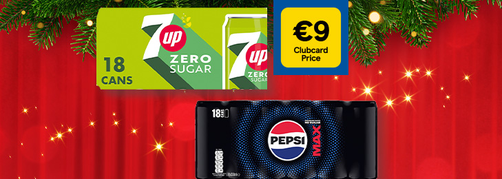 Get set for hosting season for less