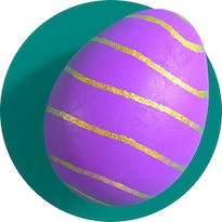 image for Easter