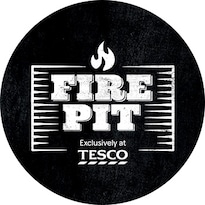 image for Fire Pit