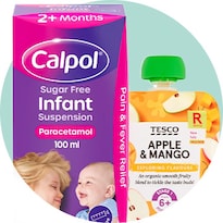 image for Baby