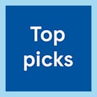 Top picks
