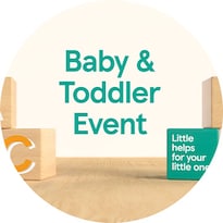 image for The Baby Event