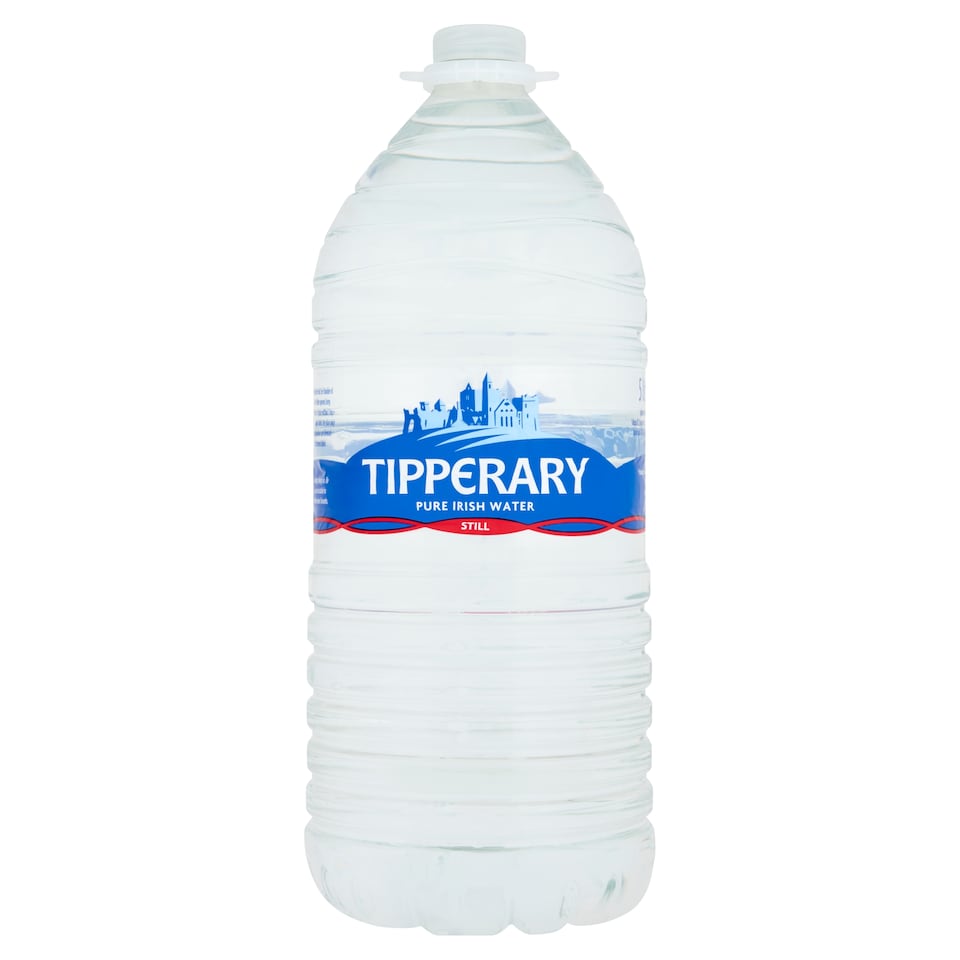 Tipperary pure Water Still 5Ltr