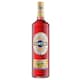 image 1 of Martini Vibrante Non-Alcoholic Aperitif 750Ml