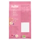 image 4 of Kallo Organic Superfruit Granola 360g