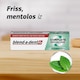 Blend-a-dent Complete Friss Ízű Műfogsorrögzítő Krém, 47 g  5. kép