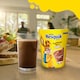 Nesquik instant cukrozott kakaóitalpor vitaminokkal 150 g  3. kép