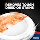 image 5 of Finish Ultimate All In One Deep Clean & Shine 75 Dishwasher Tablets 967.5g