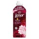 Obrázek 1 pro produkt Lenor Aviváž  47 Praní, Ruby Jasmine