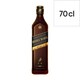 image 1 of Johnnie Walker Double Black Blended Scotch Whisky 40% 0,7 L